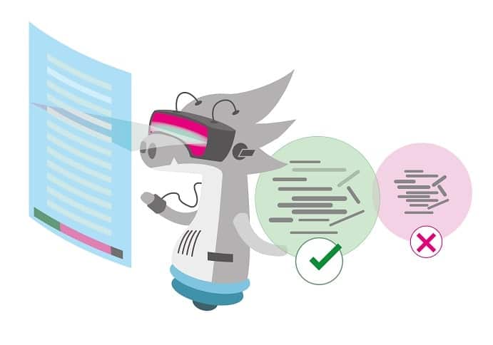 Diffusion de votre questionnaire en ligne avec Drag'n Survey Diffusion de votre questionnaire en ligne avec Drag'n Survey