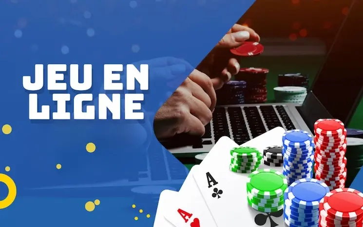 La logique de redistribution informelle dans les jeux en ligne La logique de redistribution informelle dans les jeux en ligne