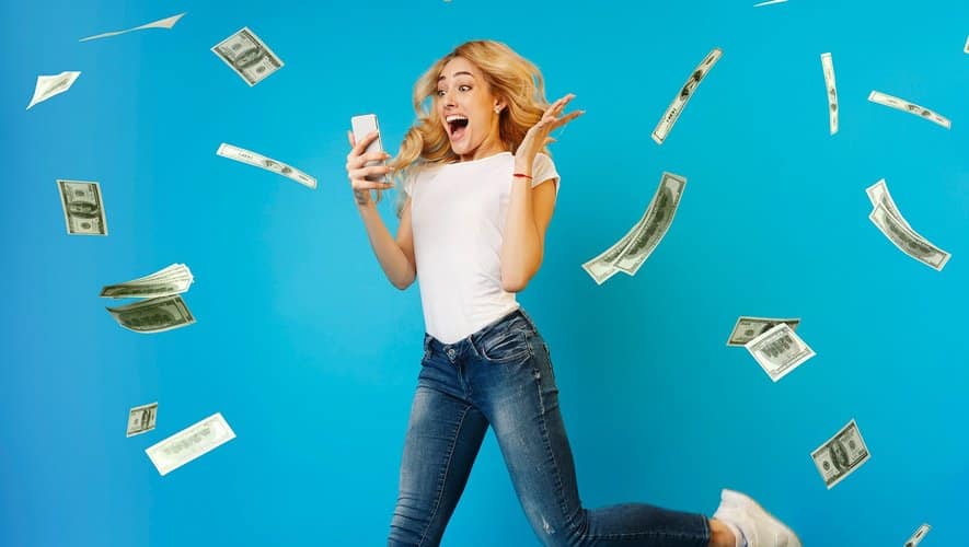 De nombreux joueurs issus de milieux modestes considèrent ces jeux comme une alternative à des systèmes économiques qu’ils jugent verrouillés ou injustes. De nombreux joueurs issus de milieux modestes considèrent ces jeux comme une alternative à des systèmes économiques qu’ils jugent verrouillés ou injustes.