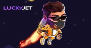 Tendances du jeu Lucky Jet : Pourquoi devient-il un choix populaire parmi les joueurs