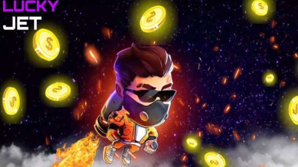 Dans un monde où le temps est compté, Lucky Jet offre une expérience condensée mais riche en sensations. Dans un monde où le temps est compté, Lucky Jet offre une expérience condensée mais riche en sensations.