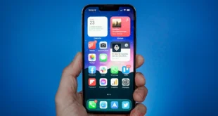 Comment customiser un iPhone comme un Pro ?