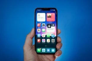 Comment customiser un iPhone comme un Pro ?