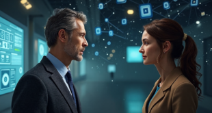 Comment sécuriser votre profil de rencontre en ligne