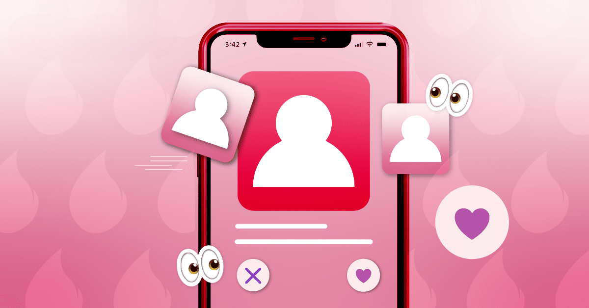 Fonctionnalités de sécurité dans les applications de rencontre en ligne Fonctionnalités de sécurité dans les applications de rencontre en ligne