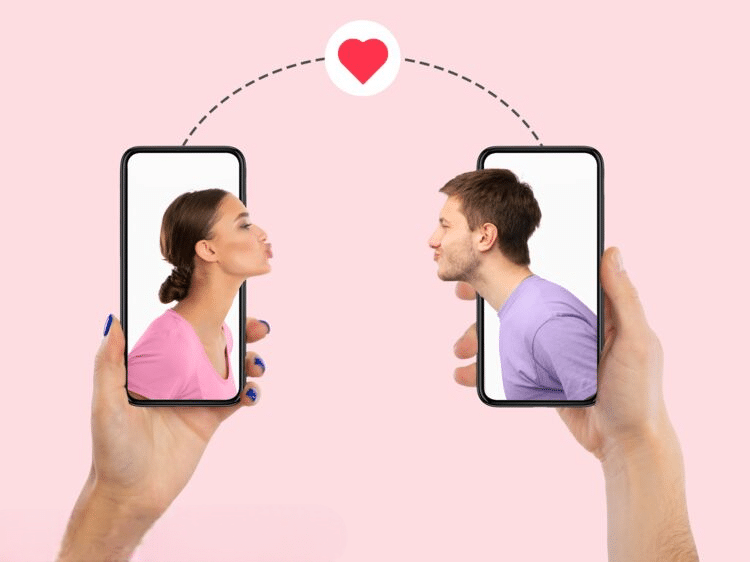 Afin de maximiser votre sécurité sur les plateformes de rencontre, quelques bonnes pratiques peuvent être adoptées. Afin de maximiser votre sécurité sur les plateformes de rencontre, quelques bonnes pratiques peuvent être adoptées.