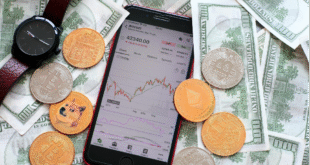 Comment rester à jour dans l’univers des cryptomonnaies