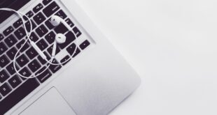 Pourquoi privilégier l’achat de matériel informatique écoresponsable ?