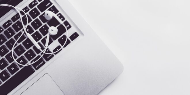 Pourquoi privilégier l’achat de matériel informatique écoresponsable ?