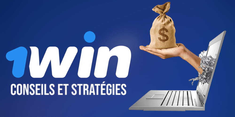 Conseils d'experts pour choisir une machine à sous sur le site 1win Conseils d'experts pour choisir une machine à sous sur le site 1win