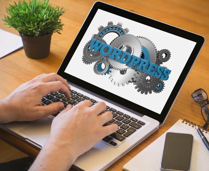 Simplifier la gestion de contenu avec l’éditeur de blocs Simplifier la gestion de contenu avec l’éditeur de blocs