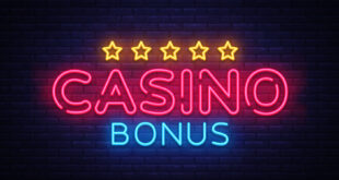 Les bonus dans les jeux en ligne : comment ils rendent le gameplay plus intéressant