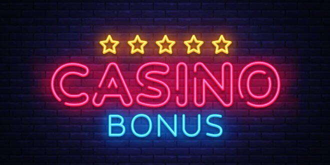 Les bonus dans les jeux en ligne : comment ils rendent le gameplay plus intéressant