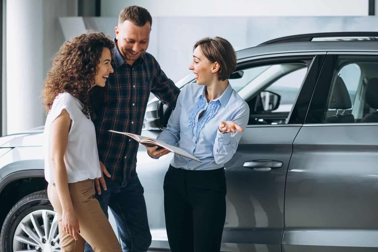 Toutes les voitures importées ne sont pas suspectes. Beaucoup de professionnels sérieux proposent des modèles contrôlés, bien entretenus, à un prix compétitif. Mais sans vérification préalable, l’acheteur prend un risque réel. Toutes les voitures importées ne sont pas suspectes. Beaucoup de professionnels sérieux proposent des modèles contrôlés, bien entretenus, à un prix compétitif. Mais sans vérification préalable, l’acheteur prend un risque réel.