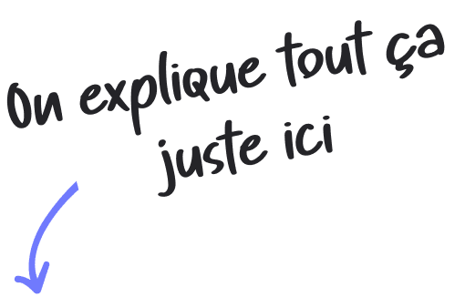 Pour une offre de casino en ligne ou un site marchand, le principe est souvent le même sur Internet. Il faut toujours se méfier des promotions ou des offres trop aguicheuses. Pour une offre de casino en ligne ou un site marchand, le principe est souvent le même sur Internet. Il faut toujours se méfier des promotions ou des offres trop aguicheuses.