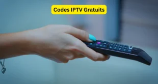 Code IPTV fiable en 2025 – Accédez à 30.000+ chaînes sans engagement et à petit prix