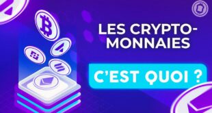 Comprendre la crypto plus facilement en évitant les détails techniques