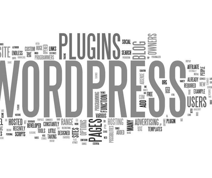 Enrichir son site avec des plugins sans expertise technique Enrichir son site avec des plugins sans expertise technique