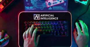 Comment les casinos en ligne utilisent l’IA pour personnaliser votre expérience de jeu