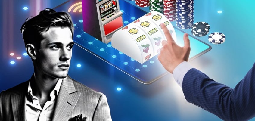 Prévention et détection des comportements à risque