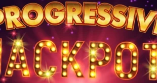 Les jackpots progressifs : comment fonctionnent-ils vraiment ?