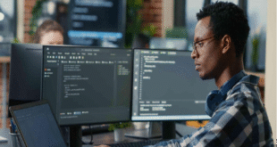 Comment mettre en place un VPS pour un commerce en ligne sécurisé