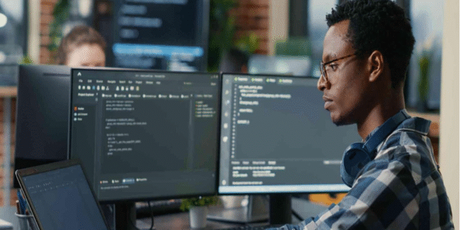Comment mettre en place un VPS pour un commerce en ligne sécurisé