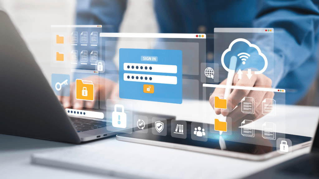 Le VPS est-il bon pour le commerce en ligne ? Le VPS est-il bon pour le commerce en ligne ?