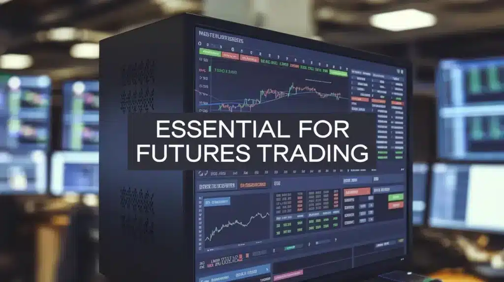 Comment choisir et louer un VPS pour le trading Comment choisir et louer un VPS pour le trading