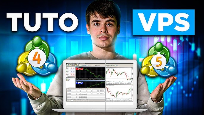 Lorsque vous louez un VPS, vous pouvez configurer la machine et installer des logiciels, effectuer des mises à jour et déployer vos robots de trading. Lorsque vous louez un VPS, vous pouvez configurer la machine et installer des logiciels, effectuer des mises à jour et déployer vos robots de trading.