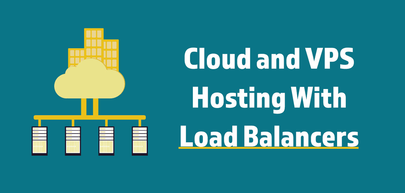Les outils de répartition de charge tels que Nginx, HAProxy et Cloudflare Load Balancer sont excellents. Les outils de répartition de charge tels que Nginx, HAProxy et Cloudflare Load Balancer sont excellents.
