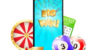 Les algorithmes de Plinko : comment fonctionne le modèle mathématique du jeu ?
