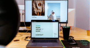 Comment concevoir le meilleur site d'e-commerce : Suivre l'exemple d'autres marques établies