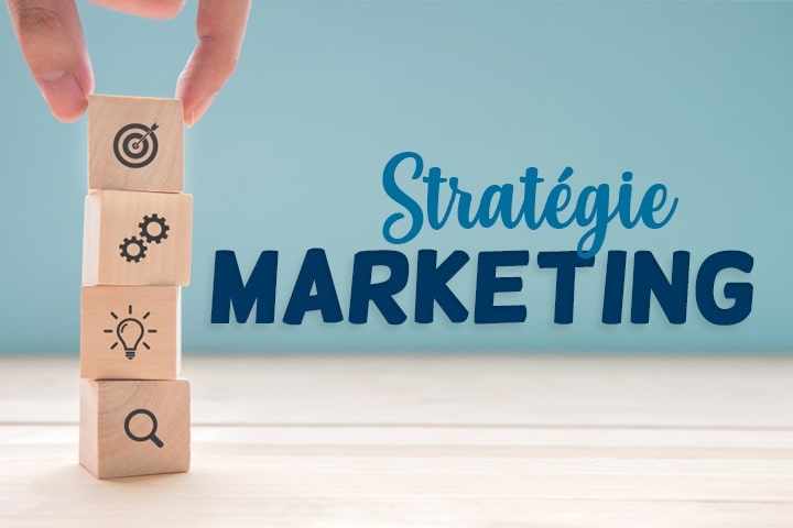 Vous devez aussi investir dans les meilleures stratégies de marketing pour atteindre un plus grand nombre de clients. Vous devez aussi investir dans les meilleures stratégies de marketing pour atteindre un plus grand nombre de clients.
