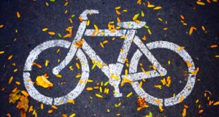 Vélo électrique urbain : La solution futée pour se déplacer en ville