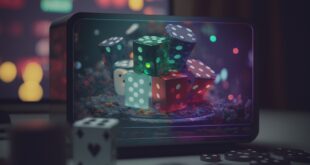 Casino en ligne : ce qui se passe dans les coulisses du jeu – L'avis des experts Amunra