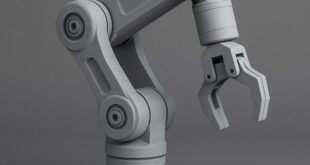 Weerg élargit son parc machines avec 4 nouvelles imprimantes HP MJF 5620 Pro, atteignant 25 unités et confirmant son statut de leader mondial de l’impression 3D industrielle