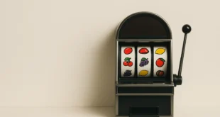 Exploration des variantes de machines à sous sur Spinit Online au Spinit Casino : Rouleaux classiques vs. machines vidéo
