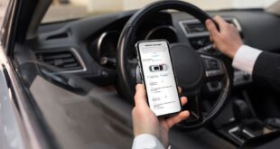 Voitures d’occasion : pourquoi l’analyse VIN est devenue indispensable en 2025
