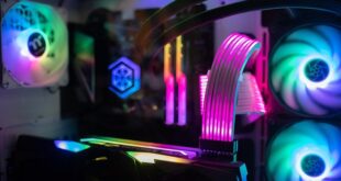 Guide pratique : maîtriser le refroidissement de votre configuration gaming