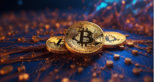 Avons-nous besoin de moins de cryptomonnaies ou simplement de meilleures ?