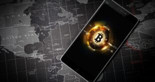 Comment configurer un portefeuille Blockchain : un guide du débutant avec des utilisations concrètes