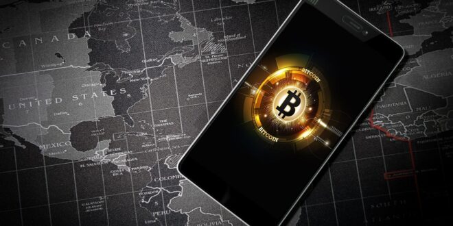 Comment configurer un portefeuille Blockchain : un guide du débutant avec des utilisations concrètes