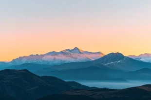SSH sécurisé sans mot de passe : le guide complet pour une configuration SSH robuste
