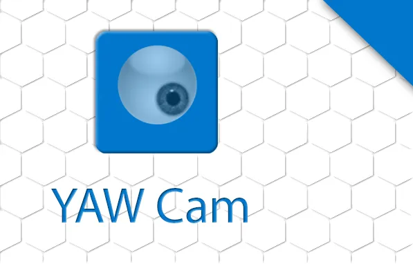 Pour convertir une ancienne webcam en caméra de surveillance, il suffit de disposer de quelques éléments essentiels : un ordinateur fonctionnel (même peu puissant), une webcam USB, une connexion Internet et un logiciel adéquat. Pour convertir une ancienne webcam en caméra de surveillance, il suffit de disposer de quelques éléments essentiels : un ordinateur fonctionnel (même peu puissant), une webcam USB, une connexion Internet et un logiciel adéquat.