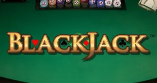 Le Black Jack en ligne : entre stratégie, hasard et immersion