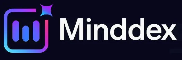 Pour aller plus loin, des outils comme Minddex.ai permettent d’analyser automatiquement votre visibilité dans les IA (ChatGPT, Gemini, Perplexity), de repérer les concurrents cités, et d’identifier les opportunités manquées. Pour aller plus loin, des outils comme Minddex.ai permettent d’analyser automatiquement votre visibilité dans les IA (ChatGPT, Gemini, Perplexity), de repérer les concurrents cités, et d’identifier les opportunités manquées.