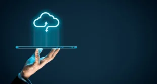 L'impact du cloud computing sur la diffusion de contenu et l'extensibilité