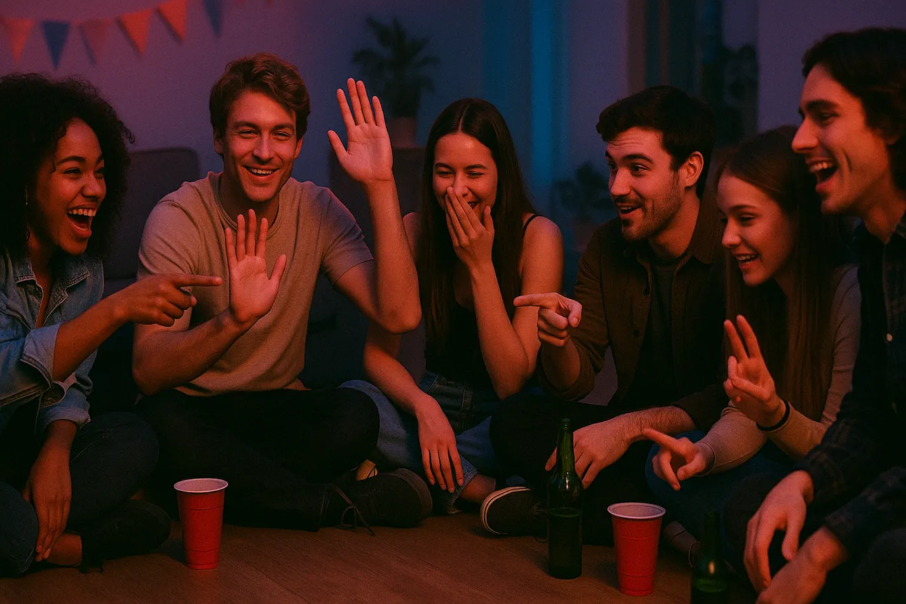 La possibilité de jouer avec ses amis ou d'affronter des inconnus venus des quatre coins du monde est l'un des grands atouts des jeux en ligne. La possibilité de jouer avec ses amis ou d'affronter des inconnus venus des quatre coins du monde est l'un des grands atouts des jeux en ligne.