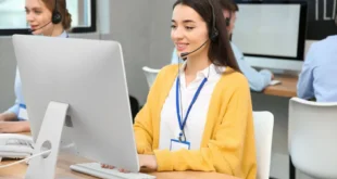 4 erreurs à éviter lors du déploiement d’un logiciel helpdesk dans votre IT